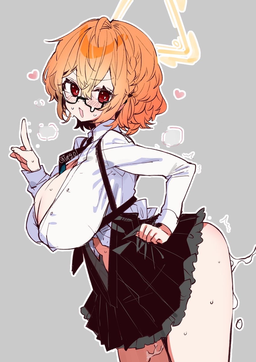 じぇろいちジョー tweet media