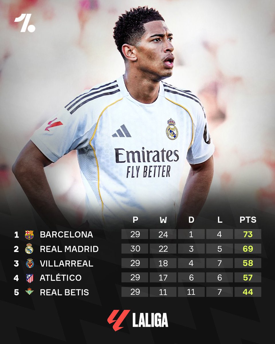 عمرو tweet media