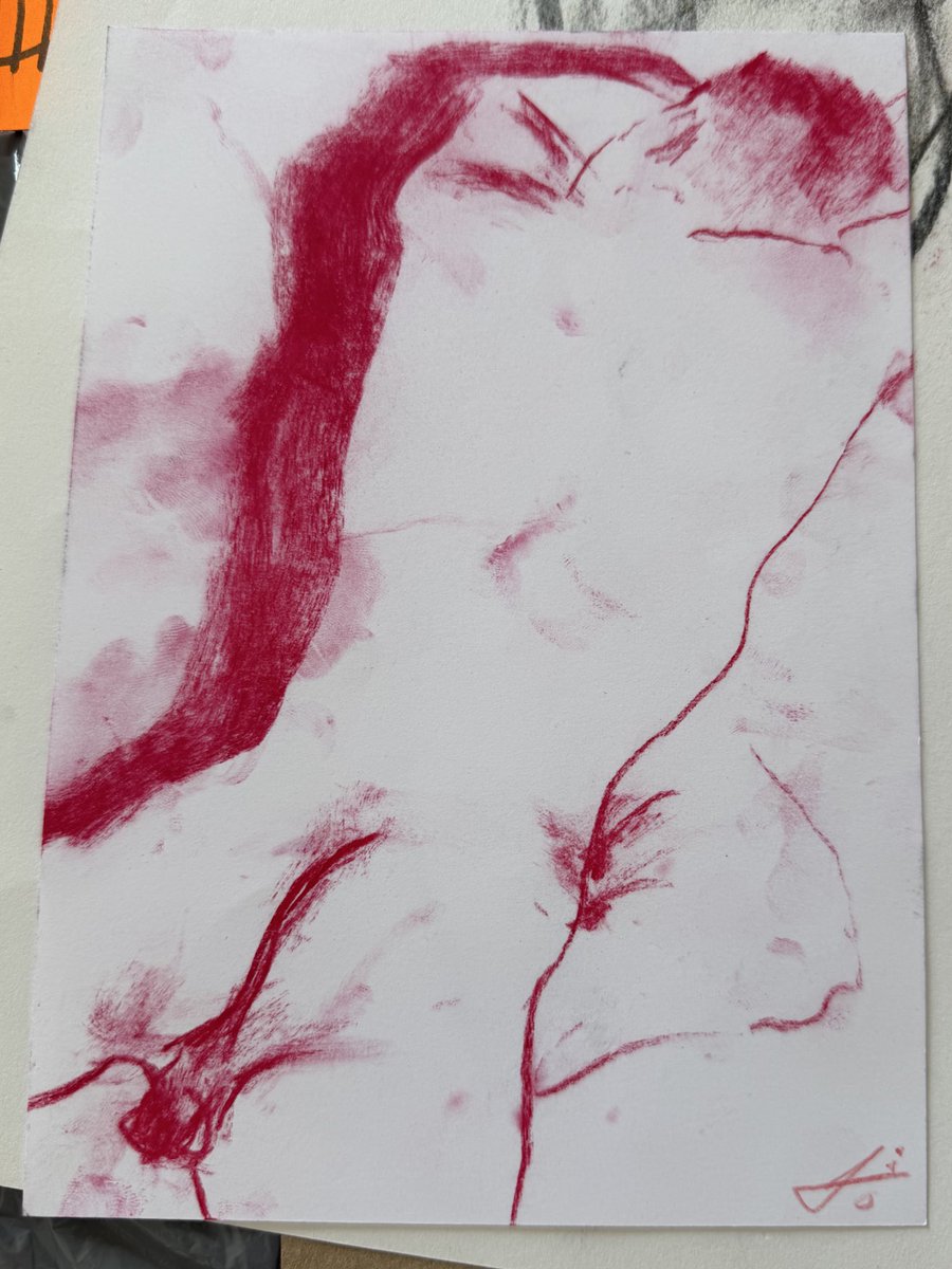 Memo Diverso tweet media