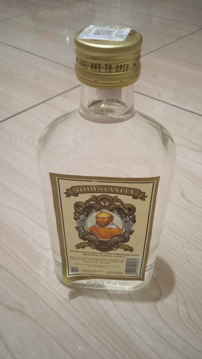 Didik Kuswanto tweet media