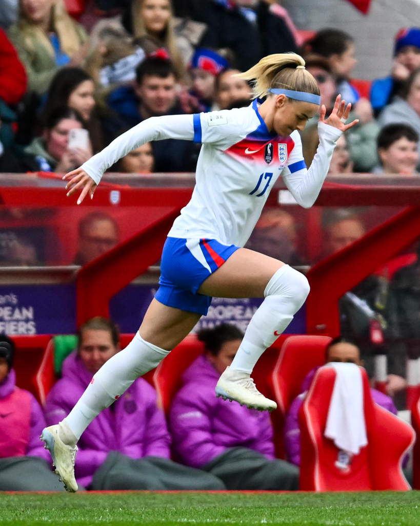 FIFA Women's World Cup tweet media