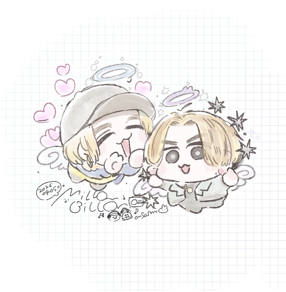 asami โ๏ธ๐ง๐ขโ
tweet media