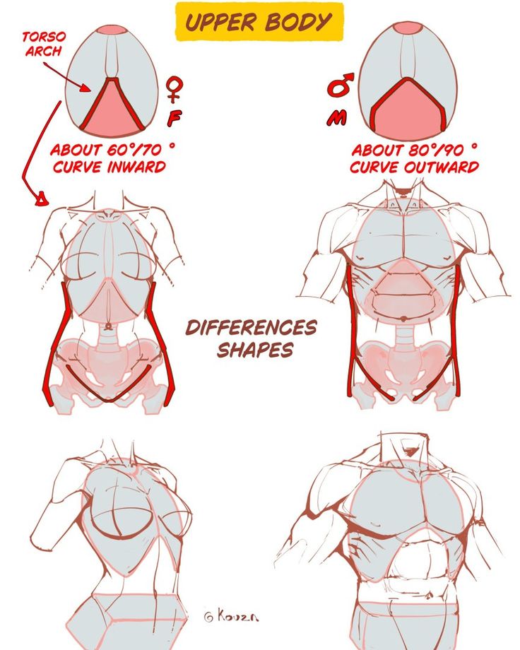 Dr Fonts© tweet media