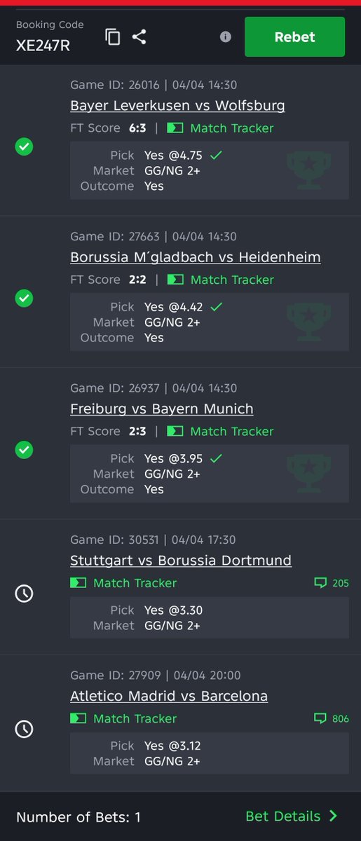 Infinite Possibilities tweet media