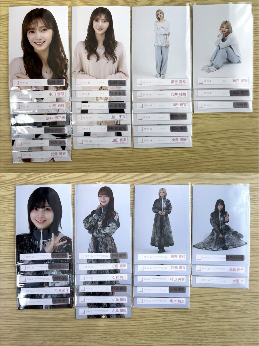 トレ垢 tweet media