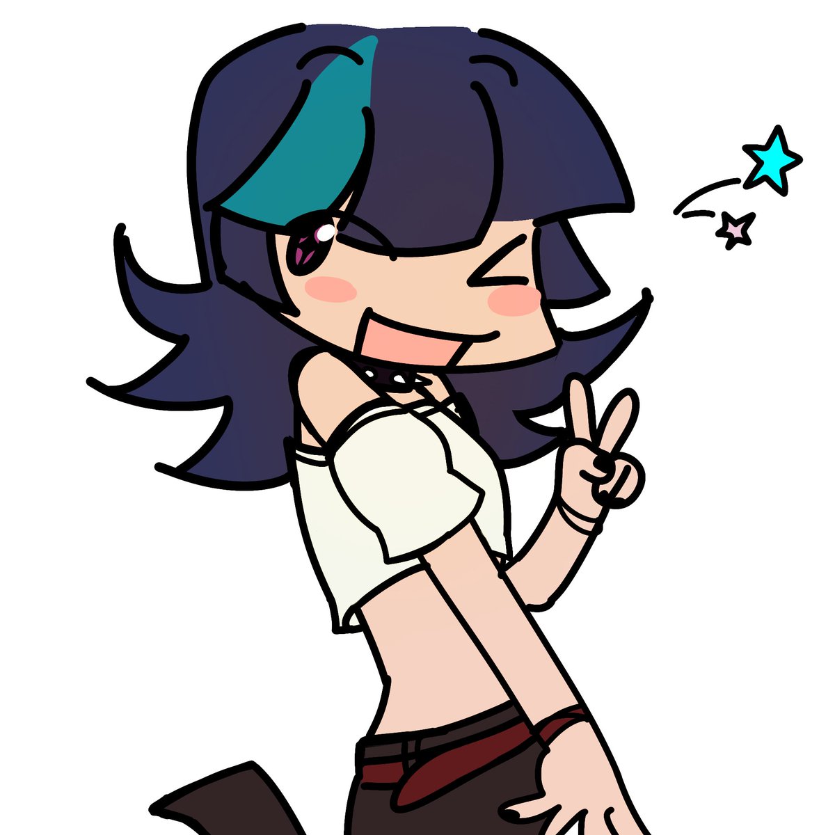 oni 🎣🐳🩸 tweet media