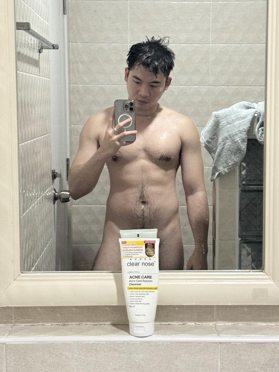 นุ้งเฟิร์ส (FIRST STEP) tweet media