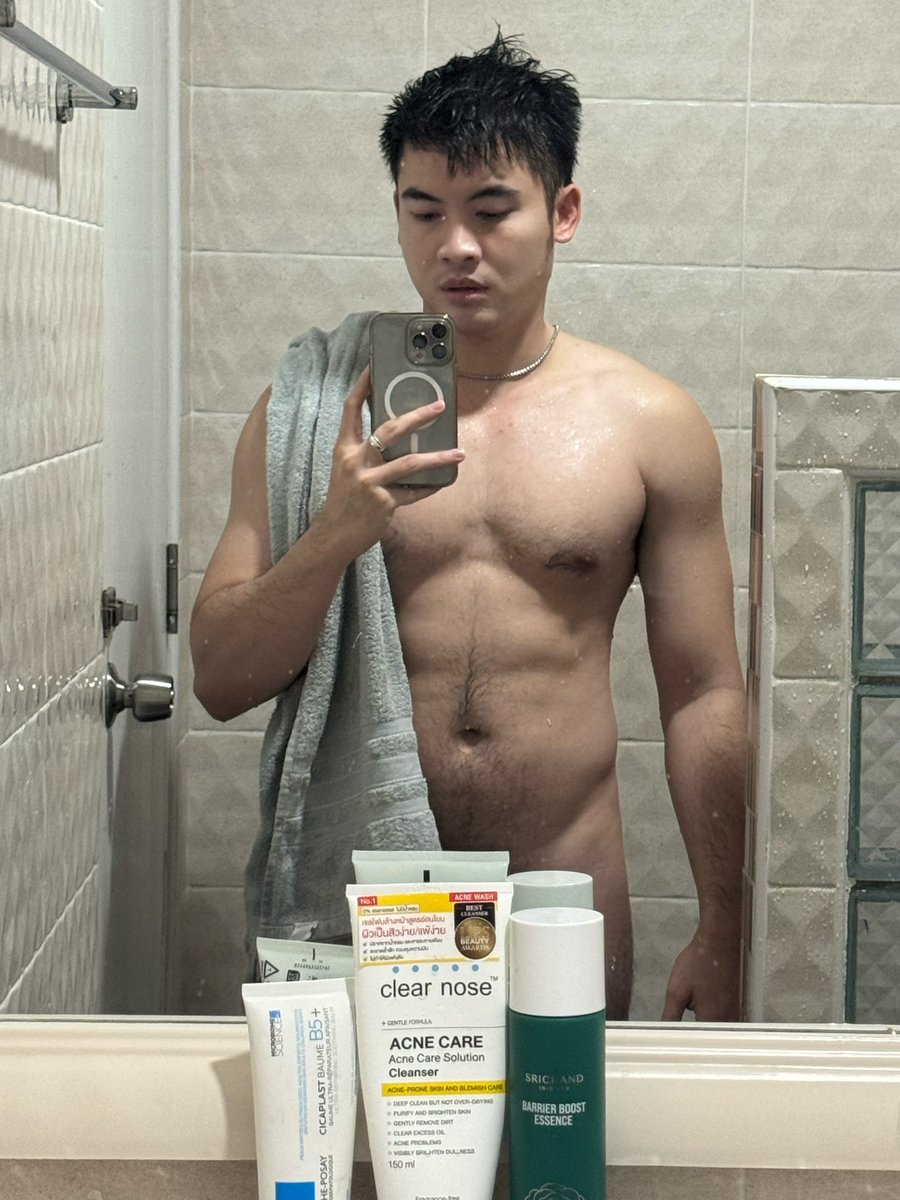 นุ้งเฟิร์ส (FIRST STEP) tweet media