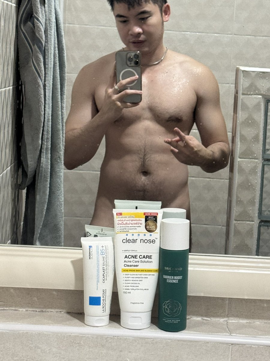 นุ้งเฟิร์ส (FIRST STEP) tweet media