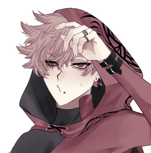 せとい tweet media