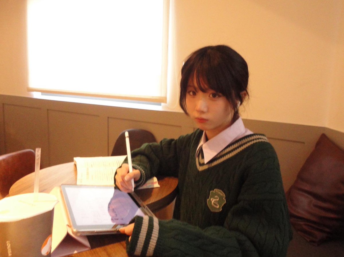 貓貓蟲~ tweet media