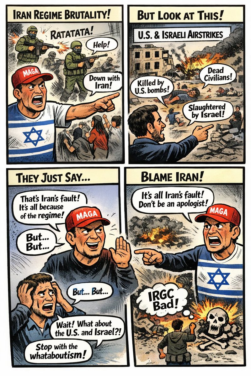 Devils In bloody death tweet media