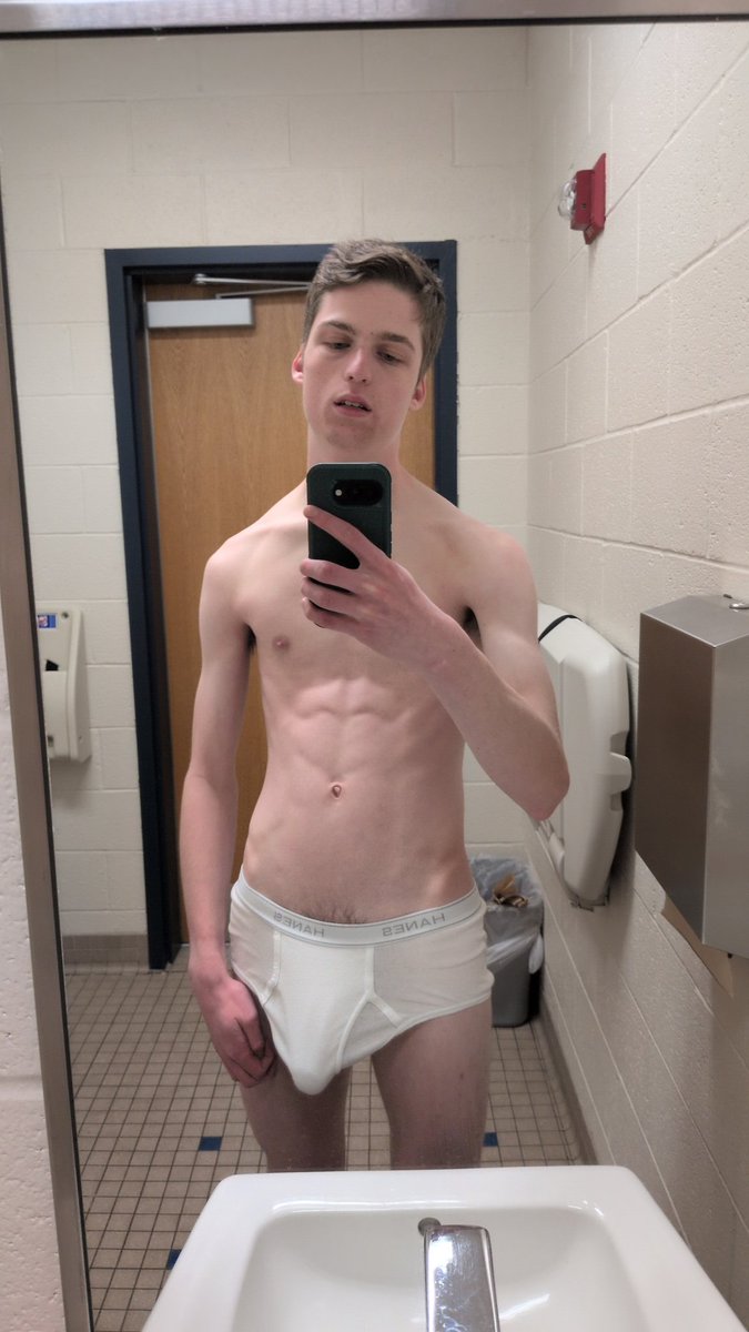 Keagan Davis tweet media