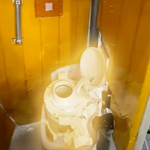 にょ٩( ᐛ )و tweet media