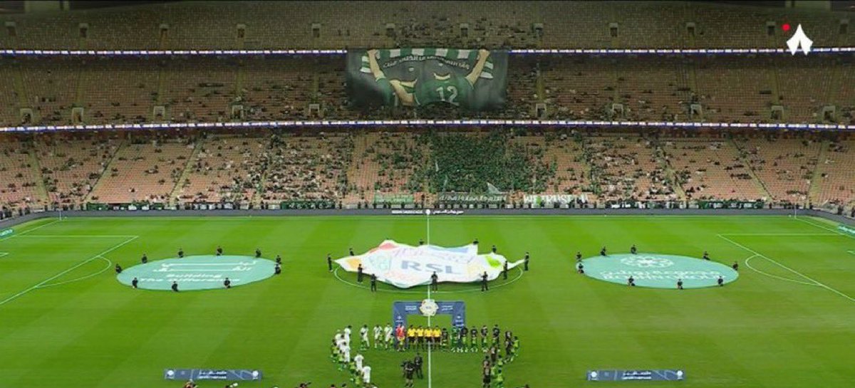 إنج سلطان tweet media