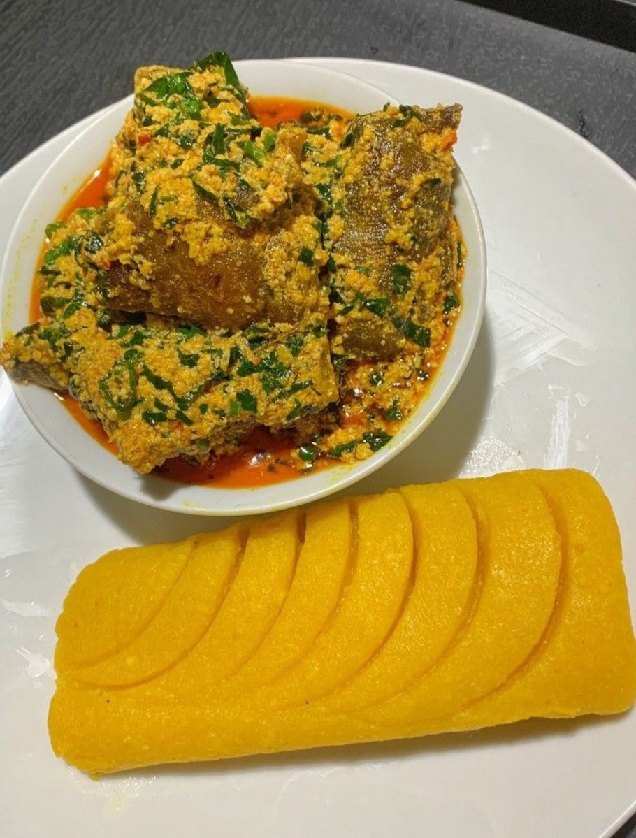 𝐄𝐦𝐳𝐲 ✰ tweet media