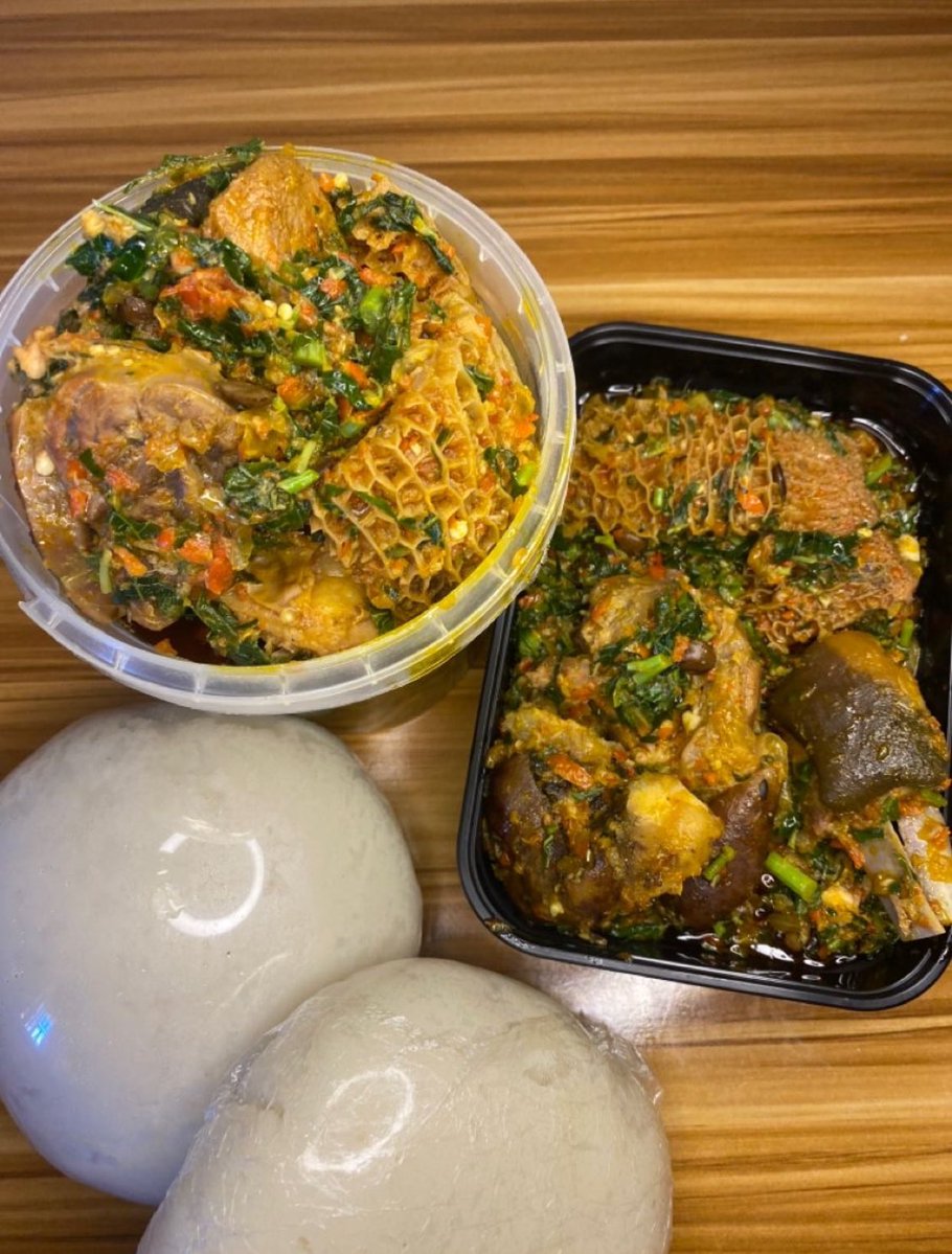 𝐄𝐦𝐳𝐲 ✰ tweet media