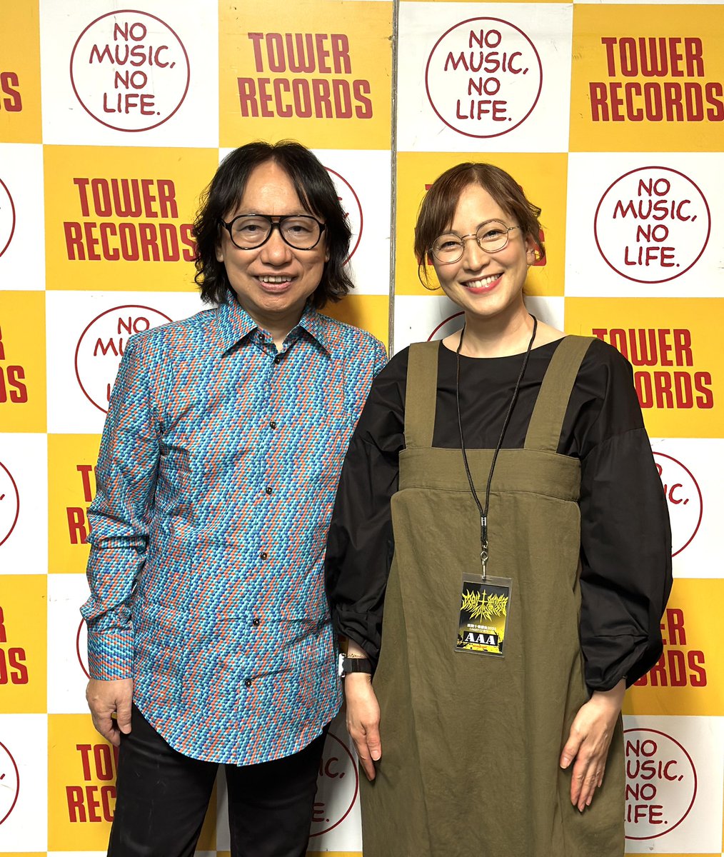 オールナイトニッポンMUSIC10 tweet media