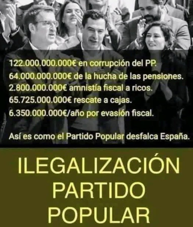 Guerrero tweet media