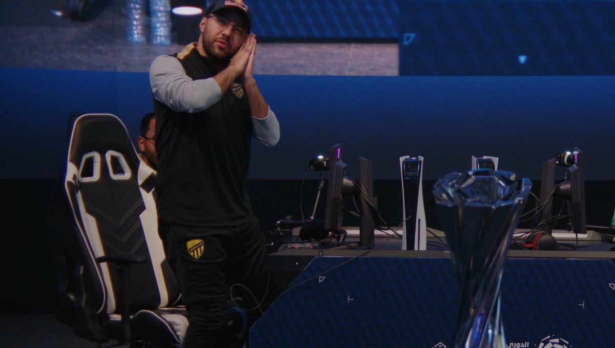 DiDi ❕🌼 tweet media