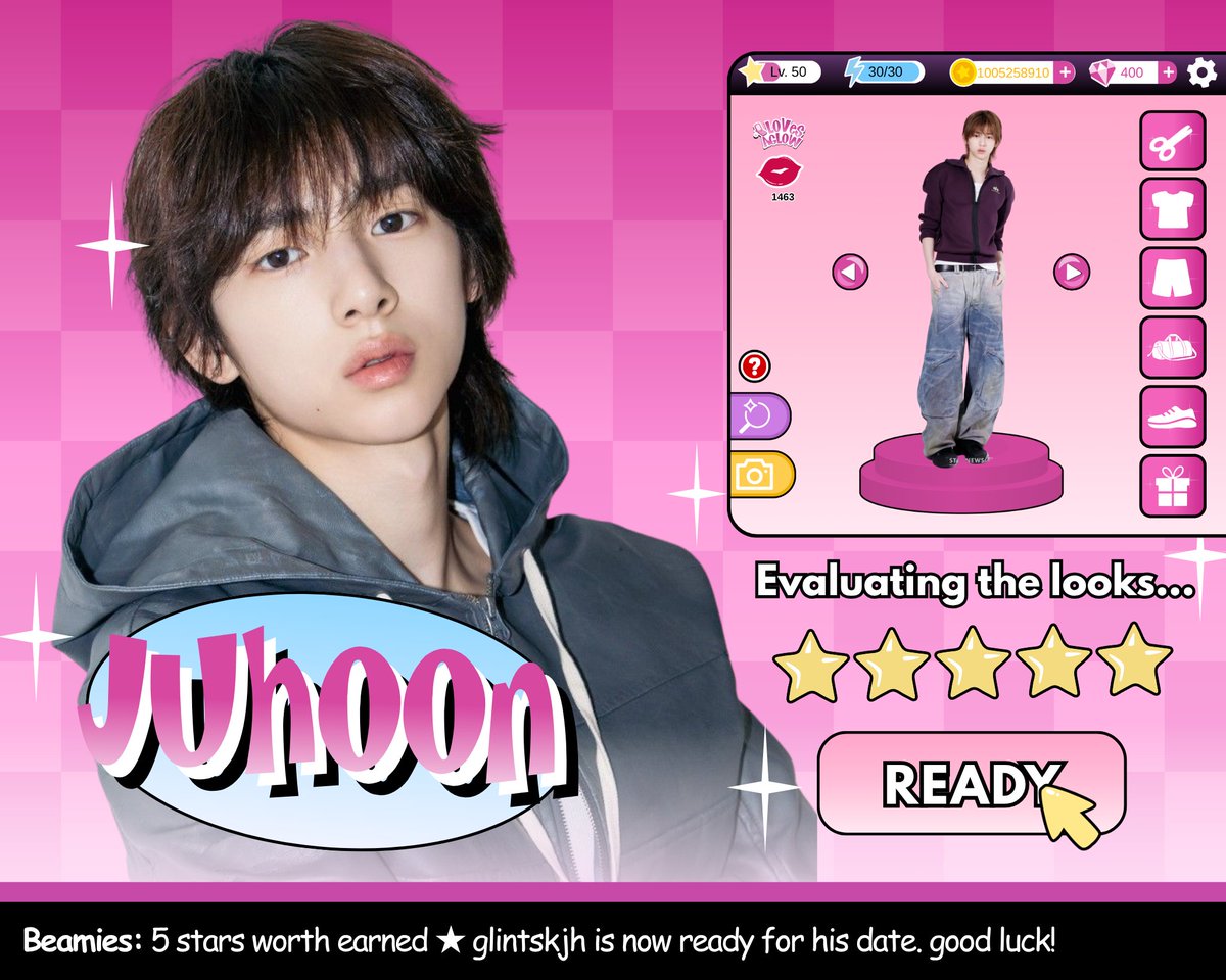 hachimi chimichi tweet media