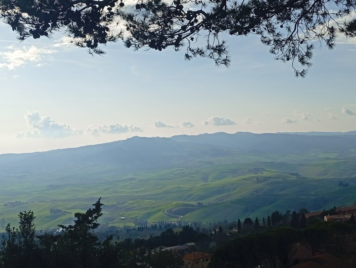 Rémi Derache 🇨🇵 tweet media