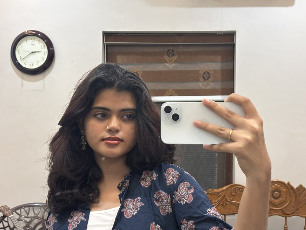 aiswaryaaaaaa tweet media