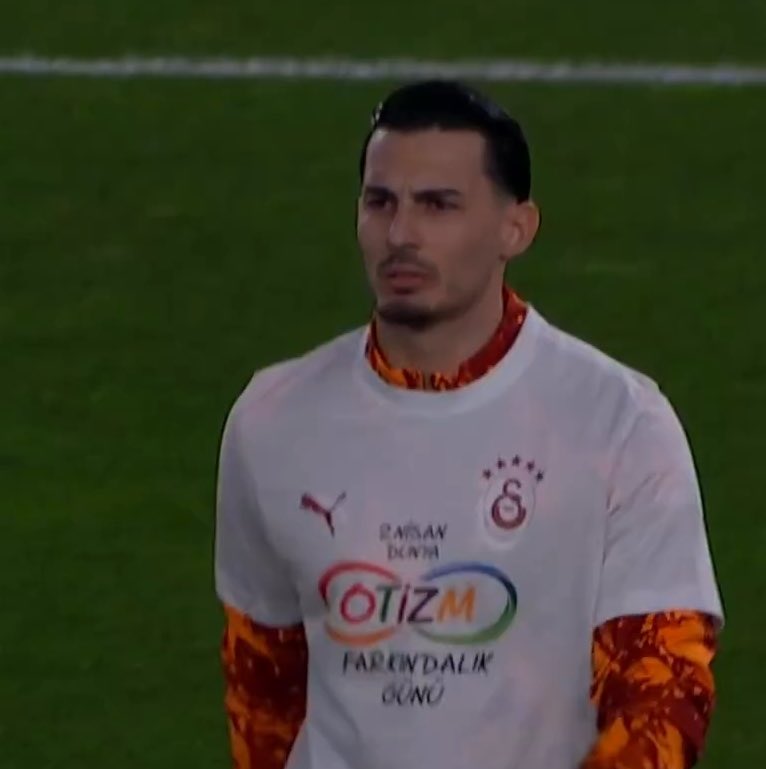 Daktilock tweet media