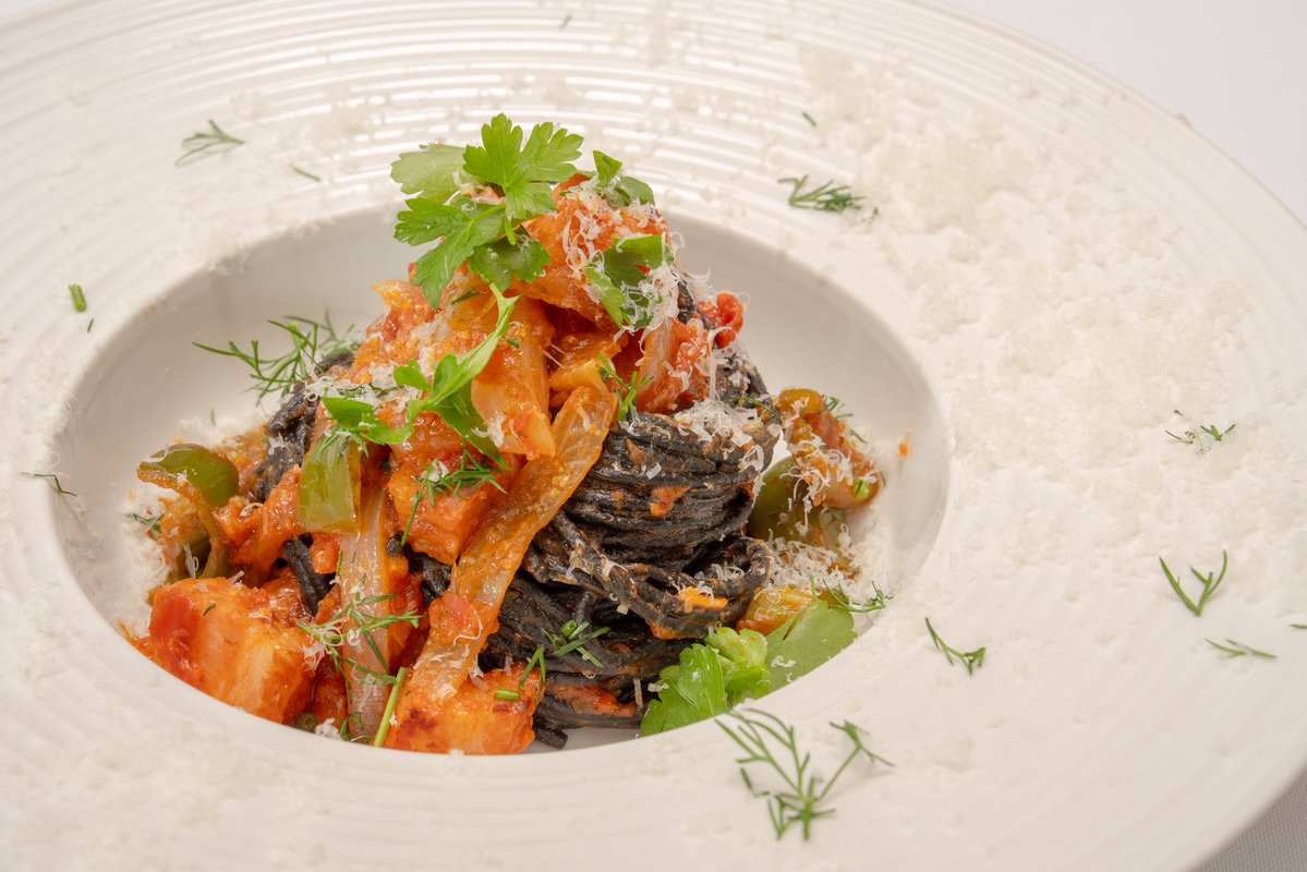 𝑴𝒂𝒓𝒌 𝑺𝑬𝑲𝑰𝑵𝑬 tweet media