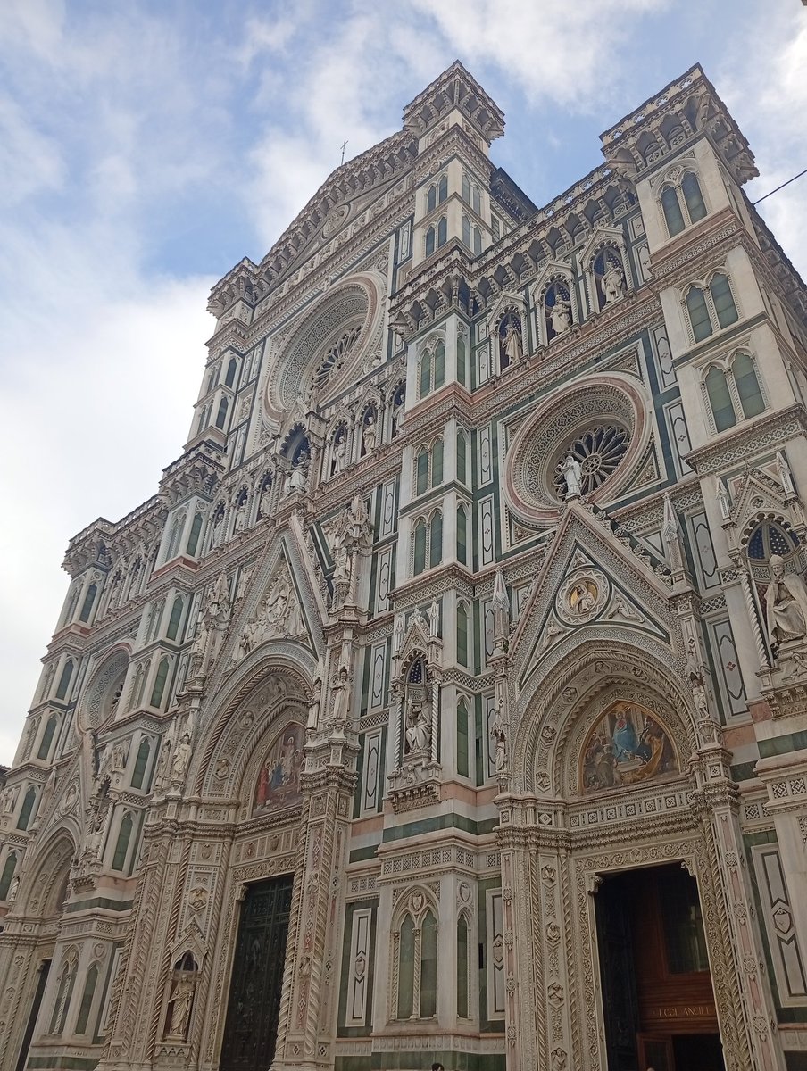 Rémi Derache 🇨🇵 tweet media