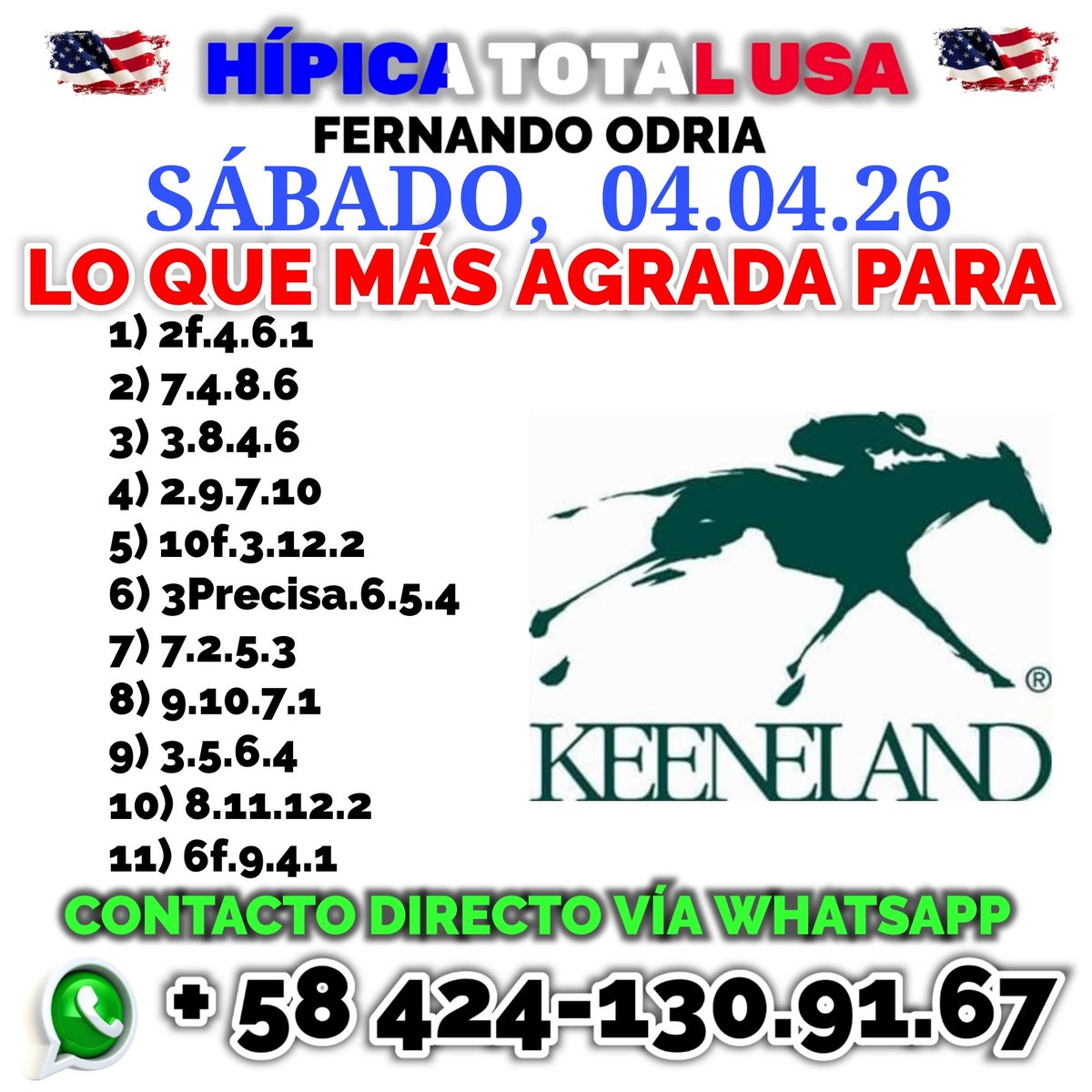 SERGIO MÉNDEZ tweet media