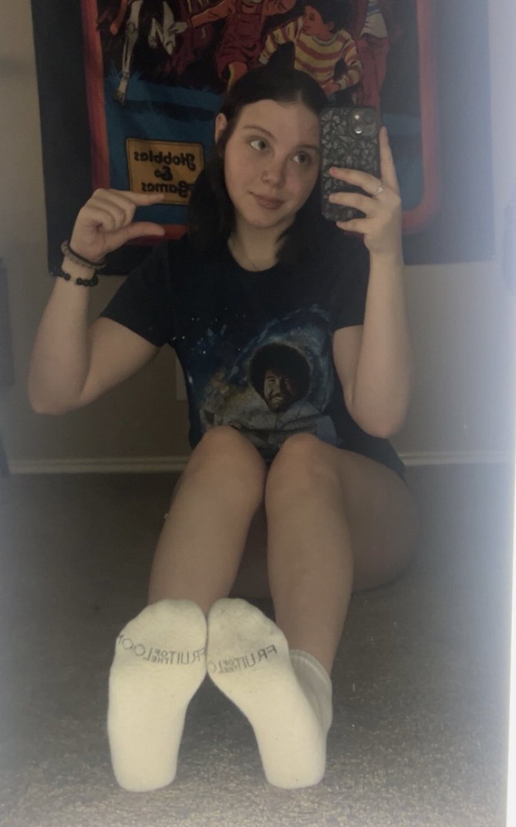 Princess May 🖤 tweet media