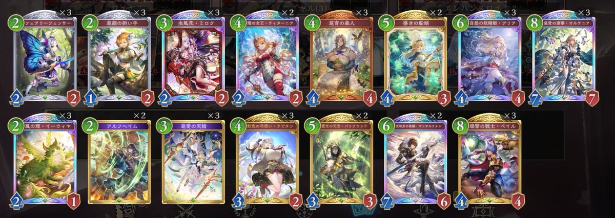 あごすと【あのころ遊戯王】 tweet media