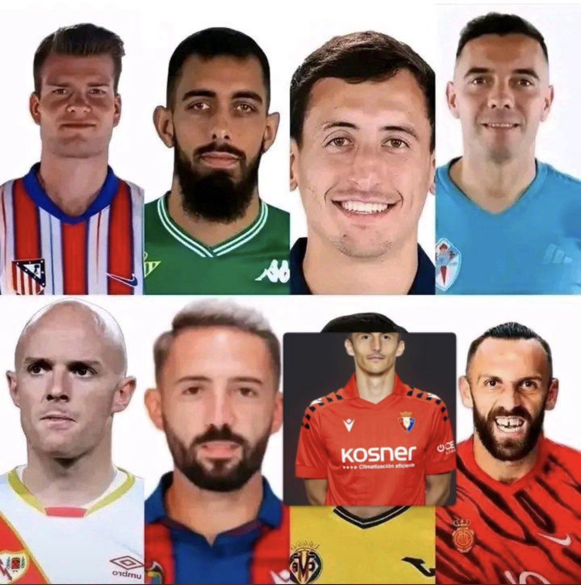 Mourad 🇲🇷 tweet media