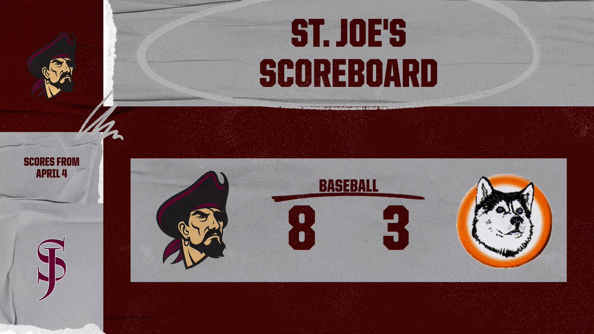 SJCI Athletics tweet media