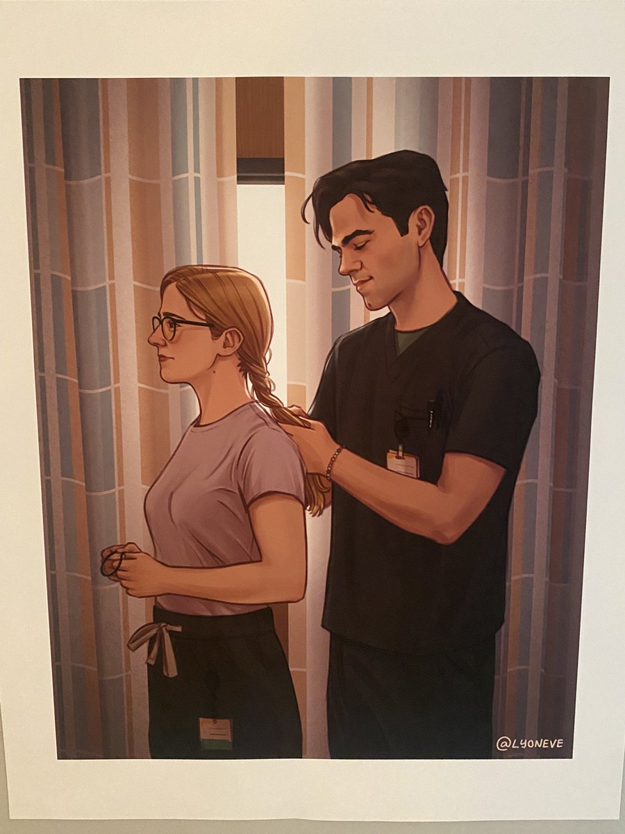 mimi 💌 tweet media