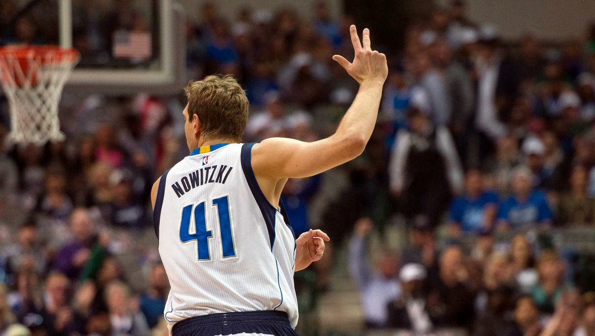 Nathan Karseno tweet media