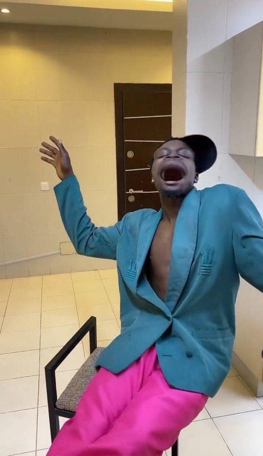 G.coal💙💯 tweet media