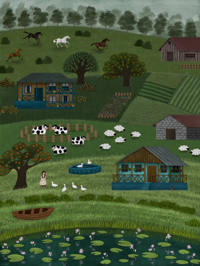 Maryam🇮🇷 tweet media