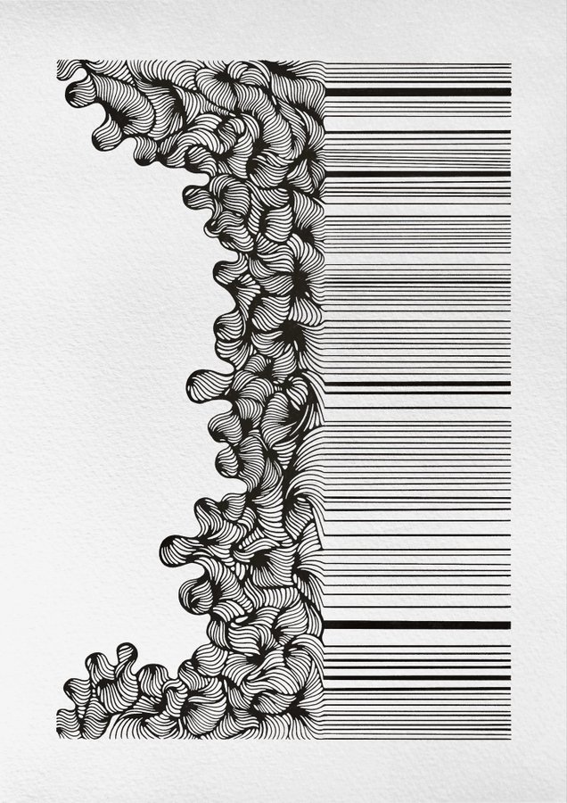 Maryam🇮🇷 tweet media