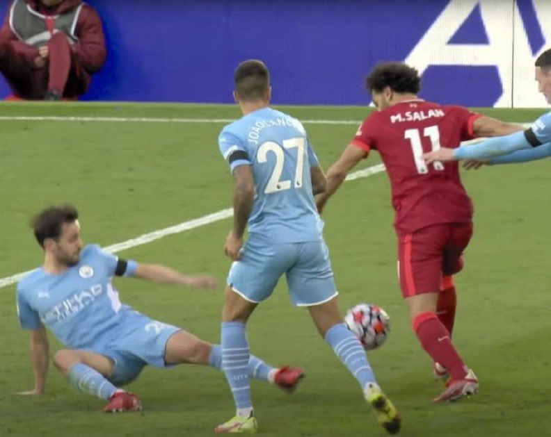 𝒏𝒖𝒈𝒔 tweet media