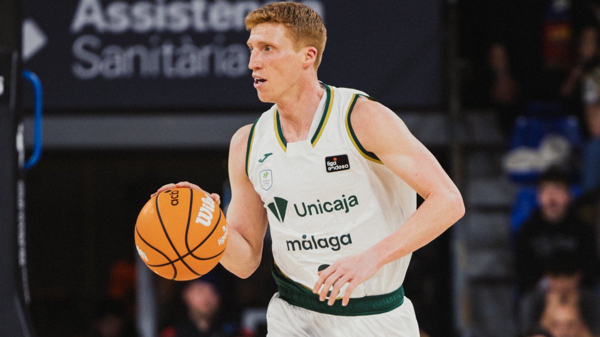 SuperManager ACB tweet media