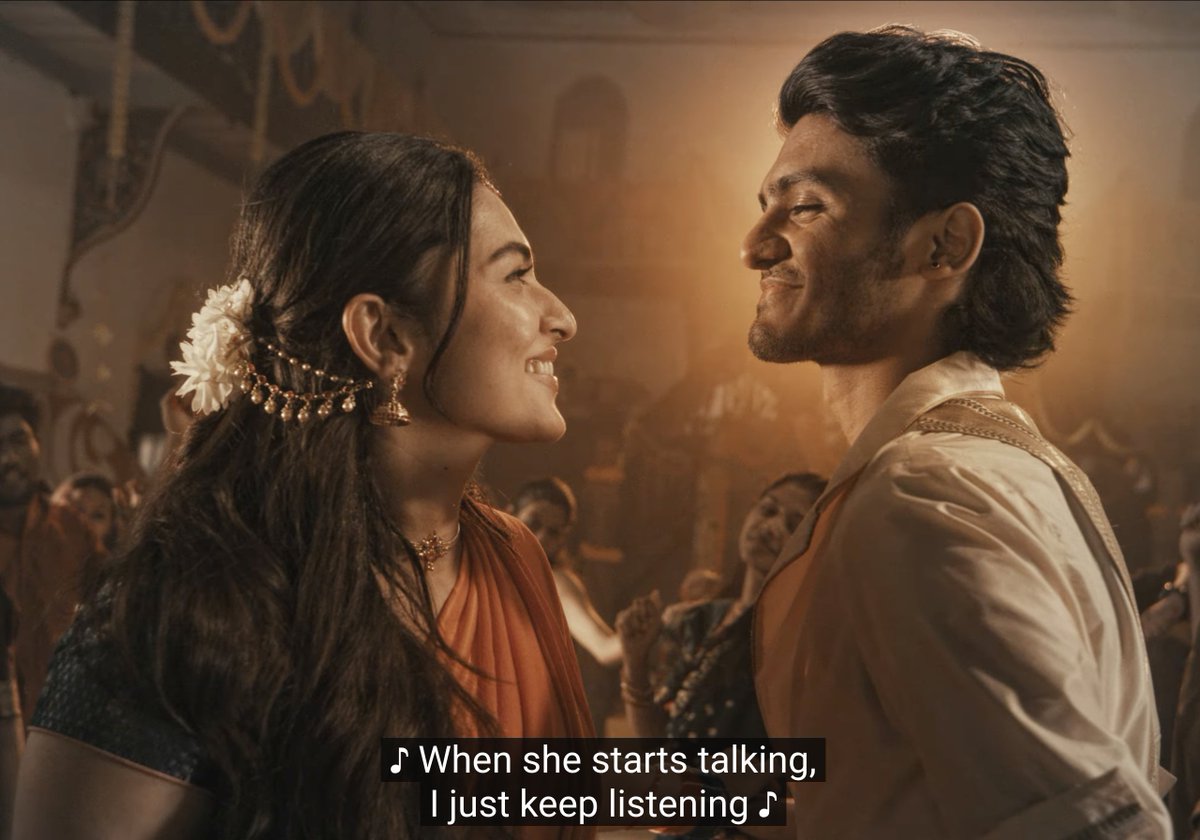 ఆరడుగుల అబ్బాయి 🌶️ tweet media