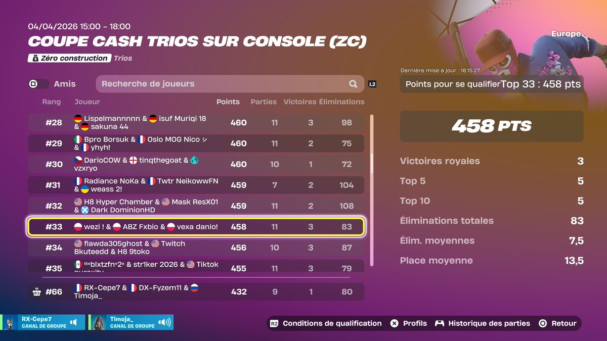 Cepelora tweet media