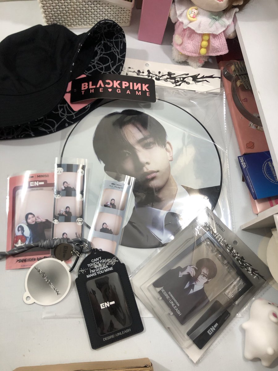 Heyza | mt after dm 🐹 tweet media