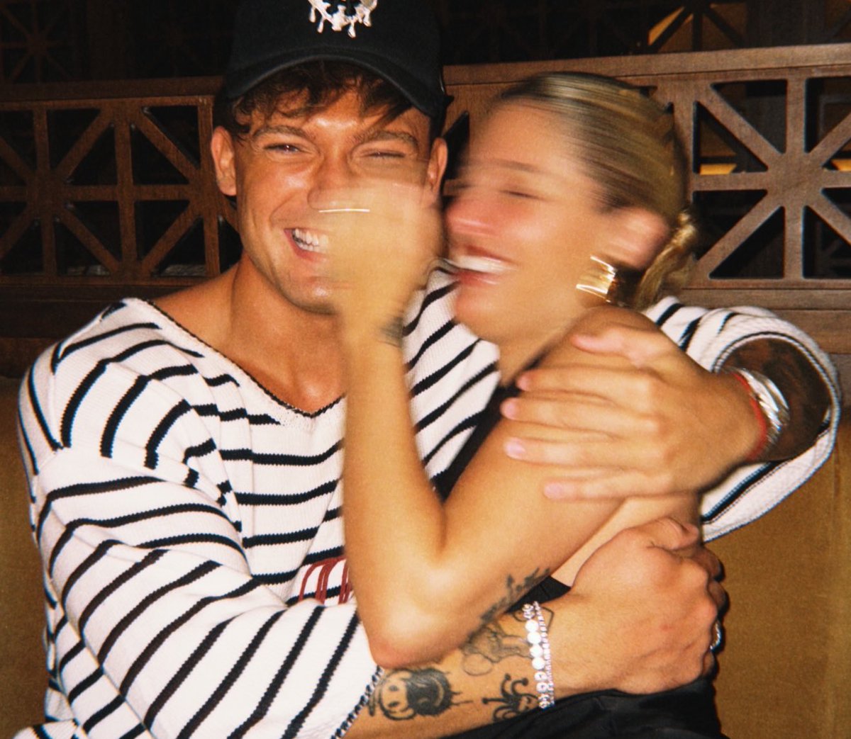 Ptc Recargado tweet media