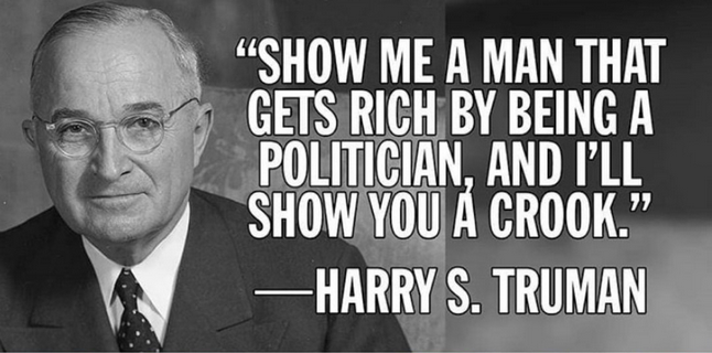 VaughanEllis00 tweet media