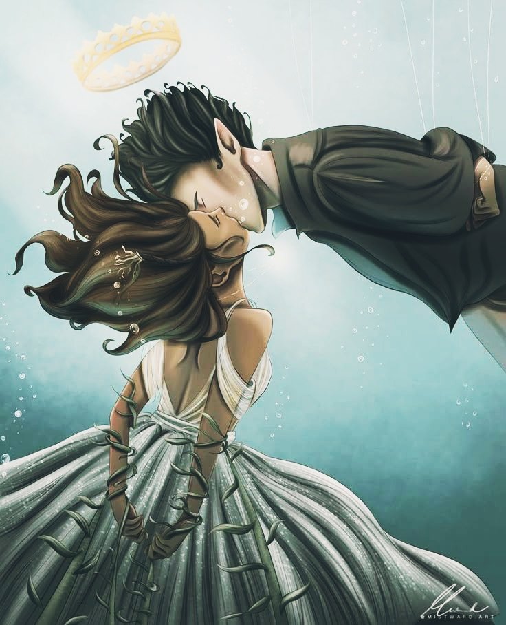 Liz 𐙚 tweet media