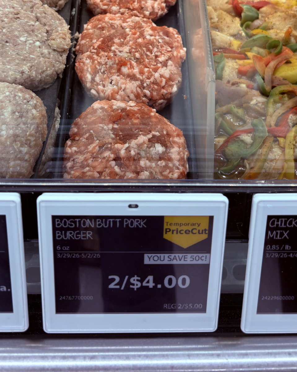 Mike Porth tweet media