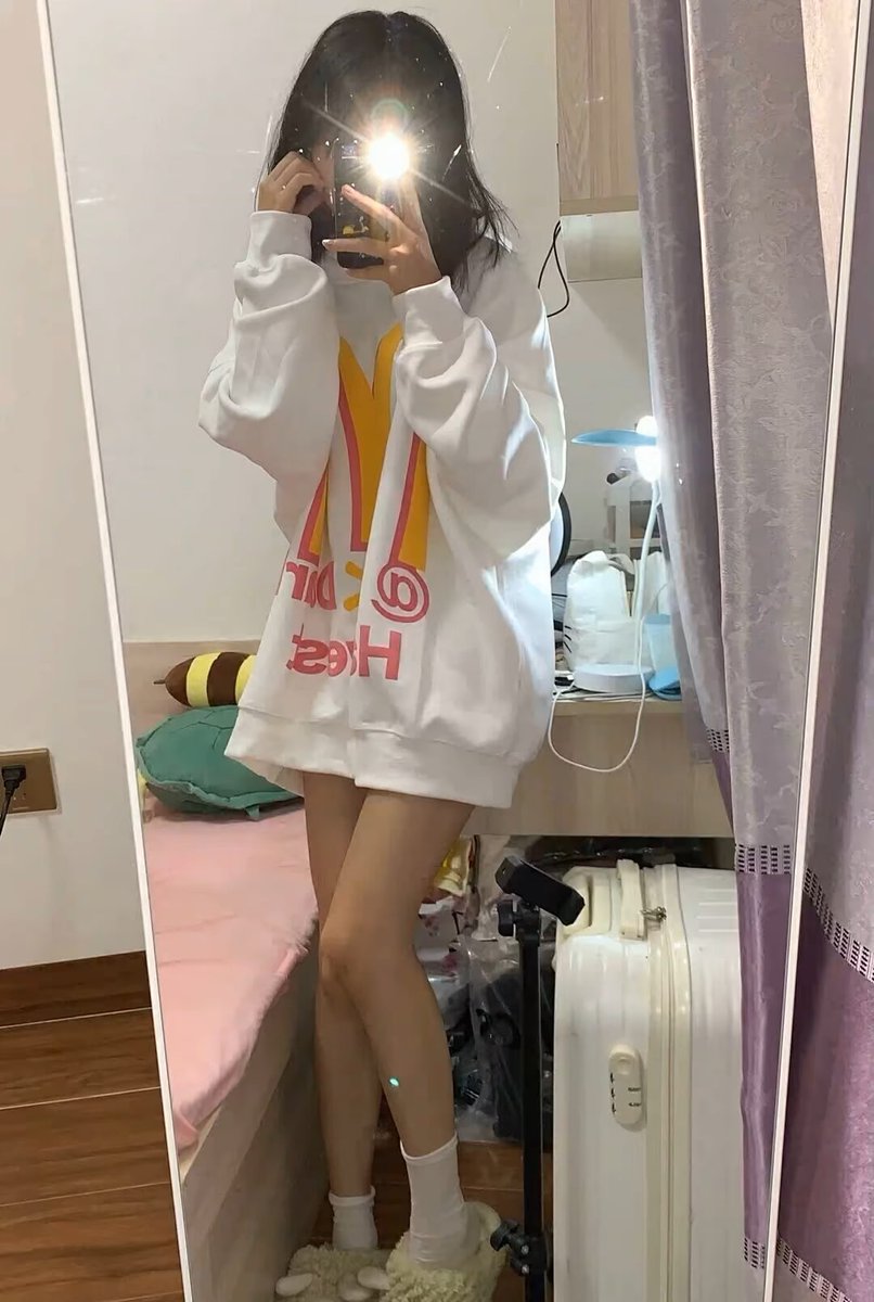 慕上缺 tweet media